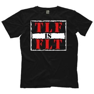 Tlf Is Flt Shirt